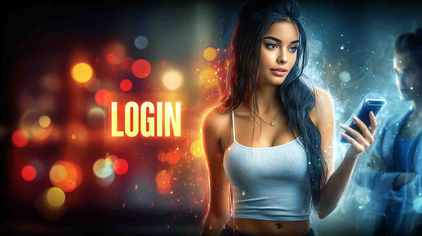 시작하기: KORCLUB 온라인 카지노에 로그인하세요
                              